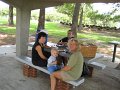 Juli2007 352
